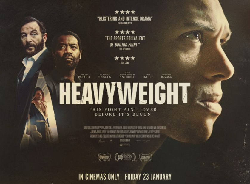 whatsapp image 2026 01 11 at 11.45.21 pm