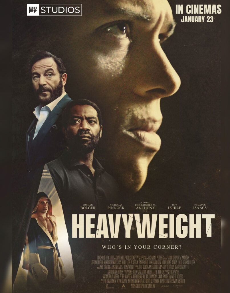 whatsapp image 2026 01 12 at 2.41.45 pm