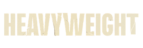 heavyweight logo