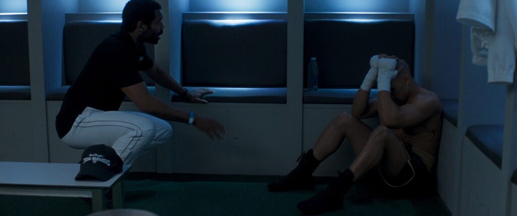 heavyweight 4740.1053263