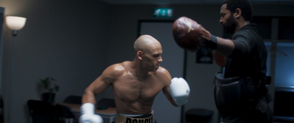 heavyweight 9374.1550971