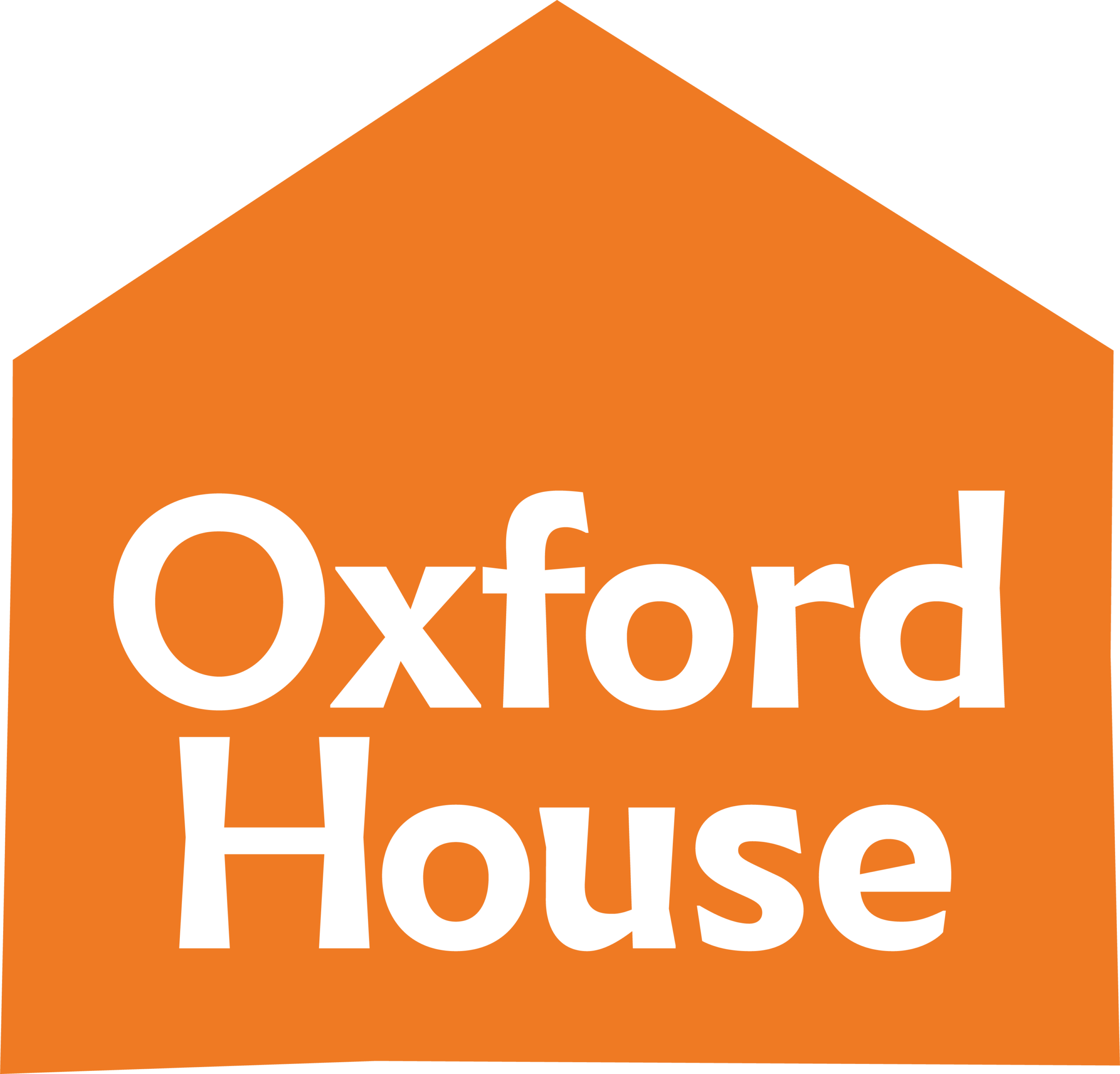 Logo Oxford Scaled